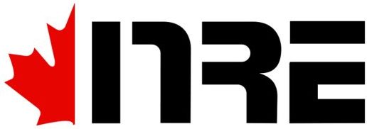 Niagara Rigging and Erecting Company Ltd. Logo